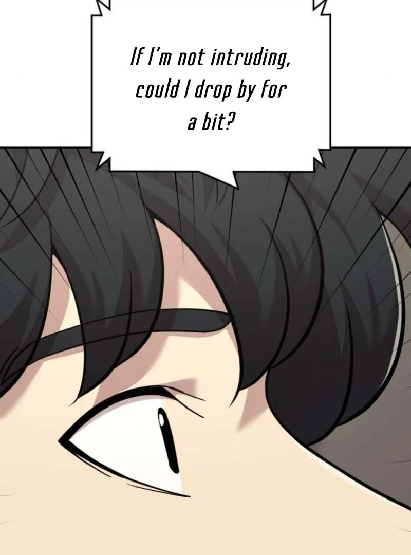 The Possessed Prodigy Actor chapter 9 page 139