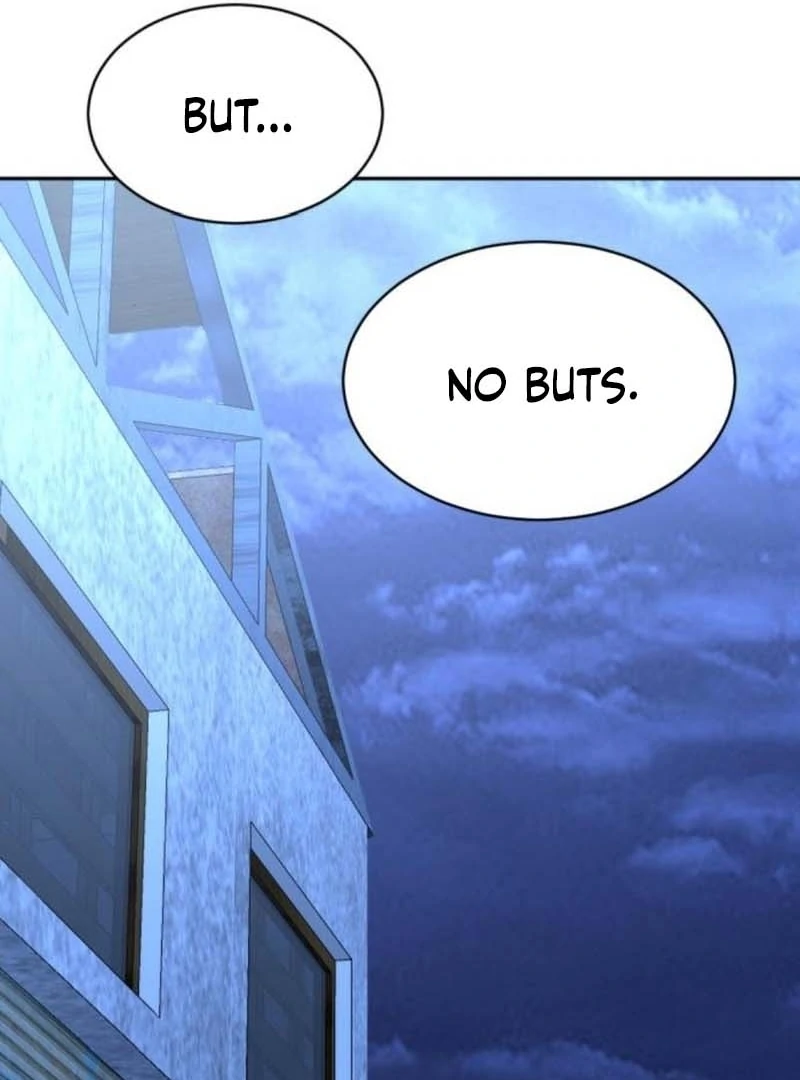 The Possessed Prodigy Actor chapter 9 page 14