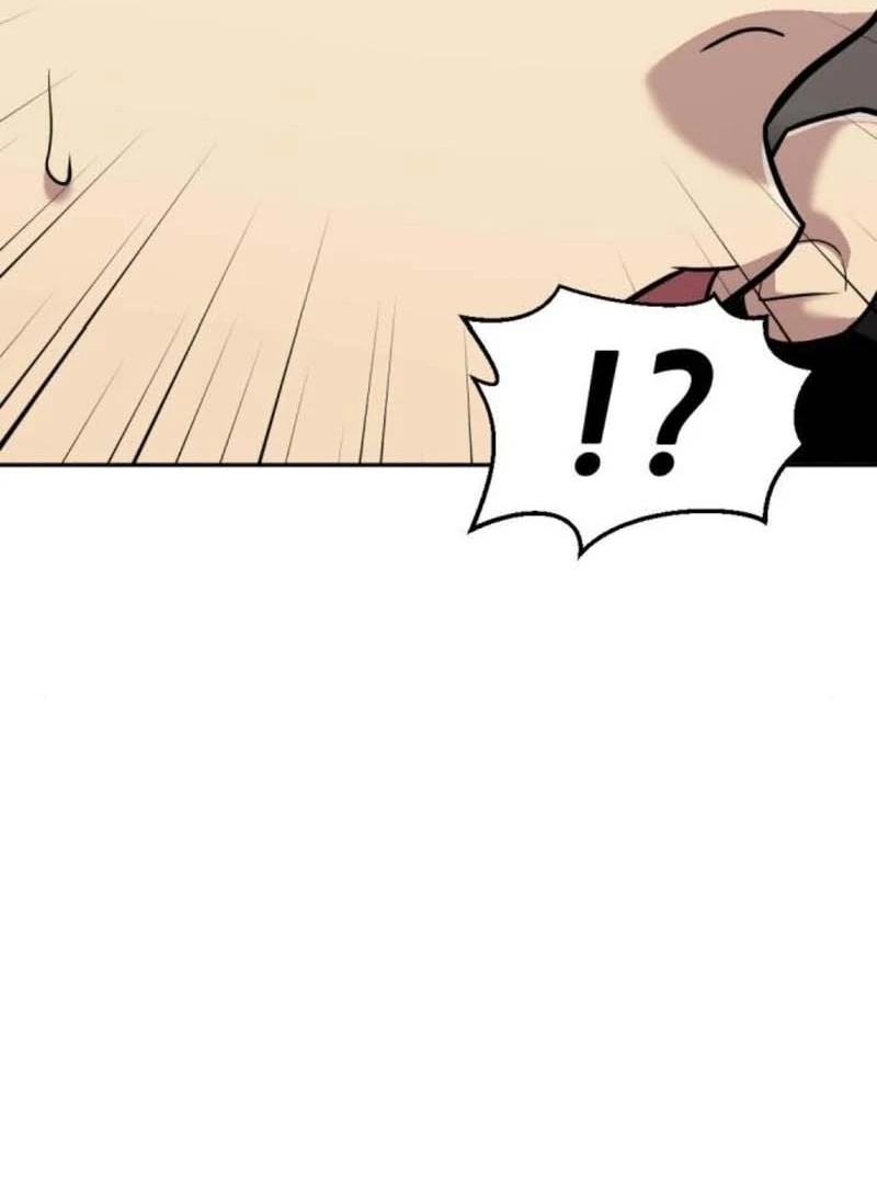 The Possessed Prodigy Actor chapter 9 page 140