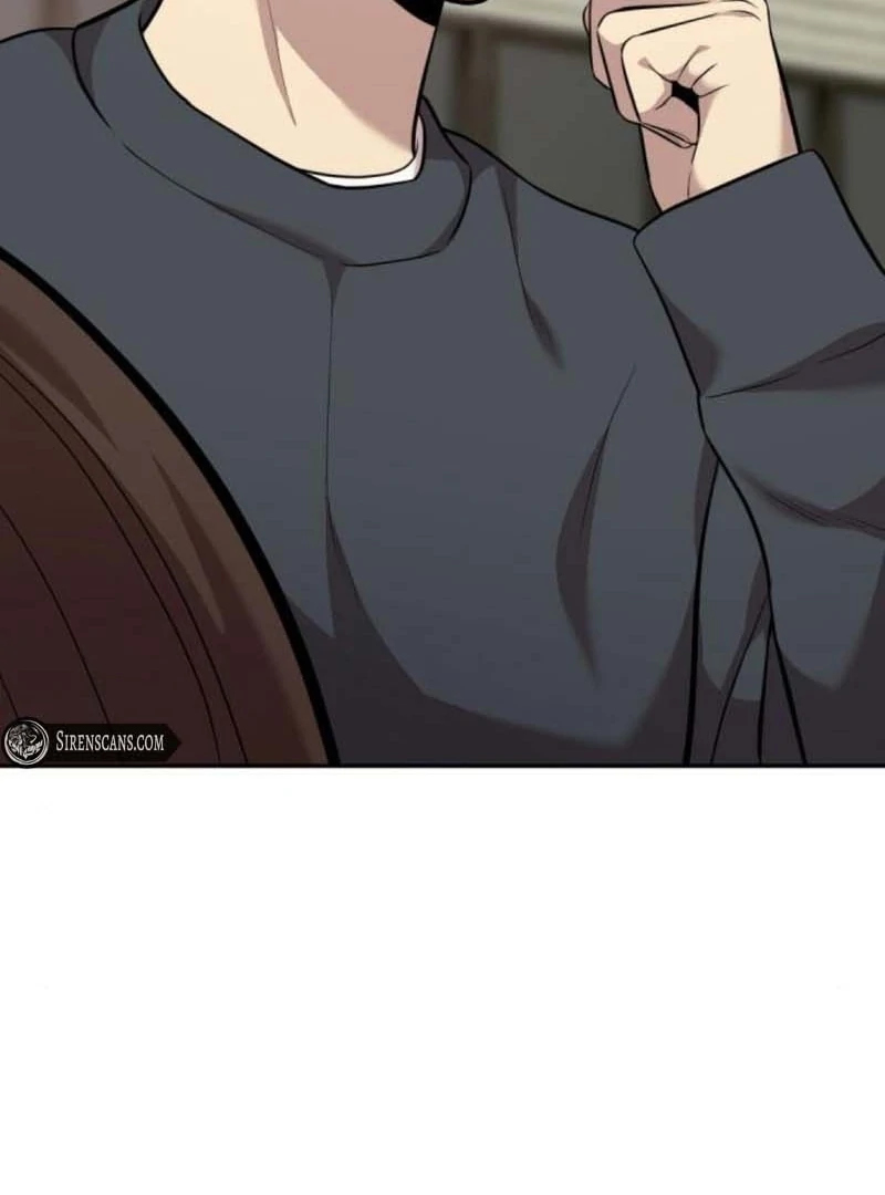 The Possessed Prodigy Actor chapter 9 page 147