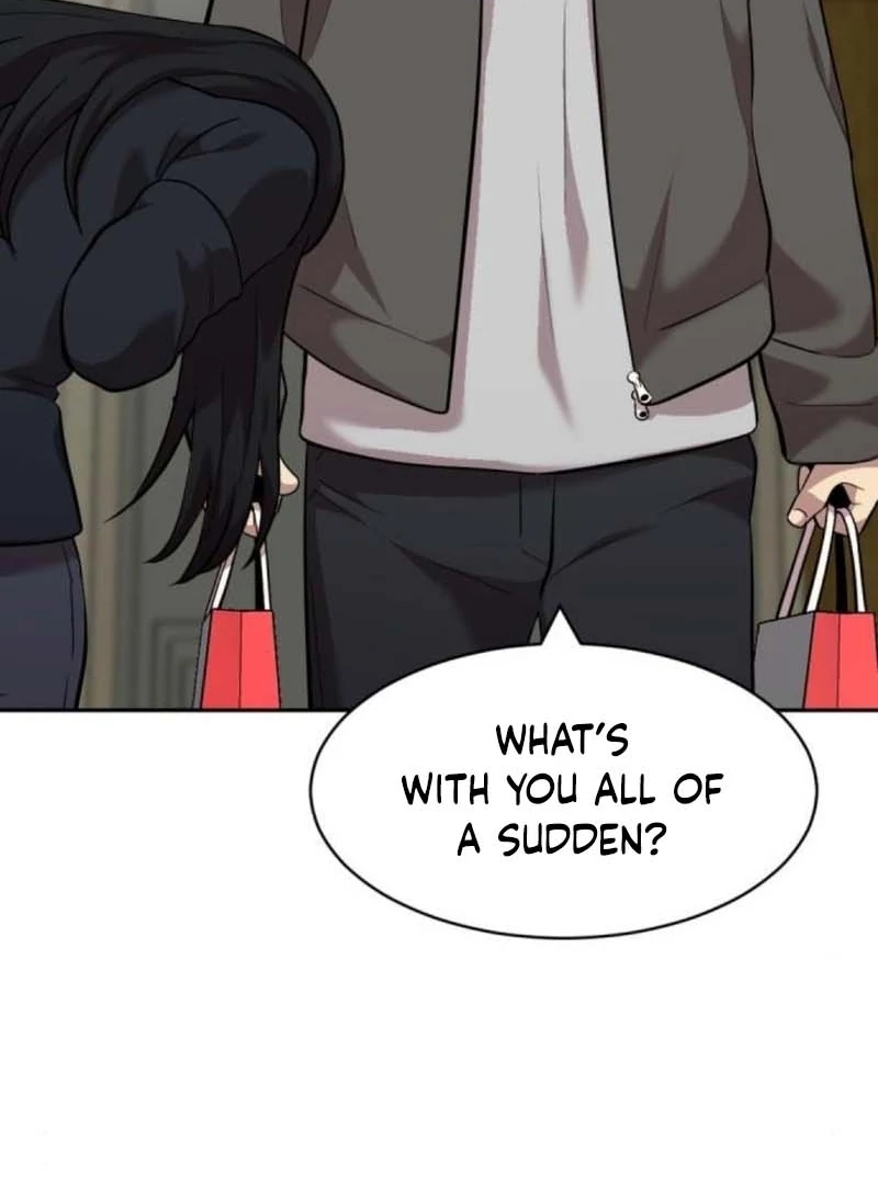 The Possessed Prodigy Actor chapter 9 page 28