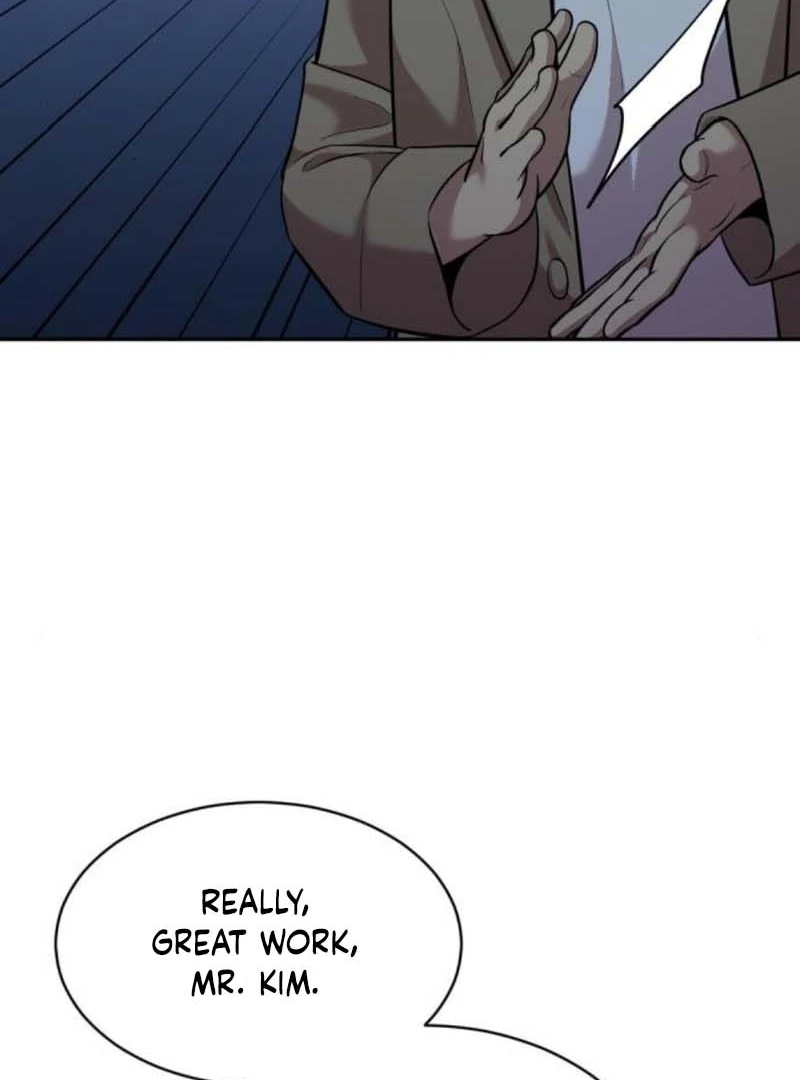 The Possessed Prodigy Actor chapter 9 page 3