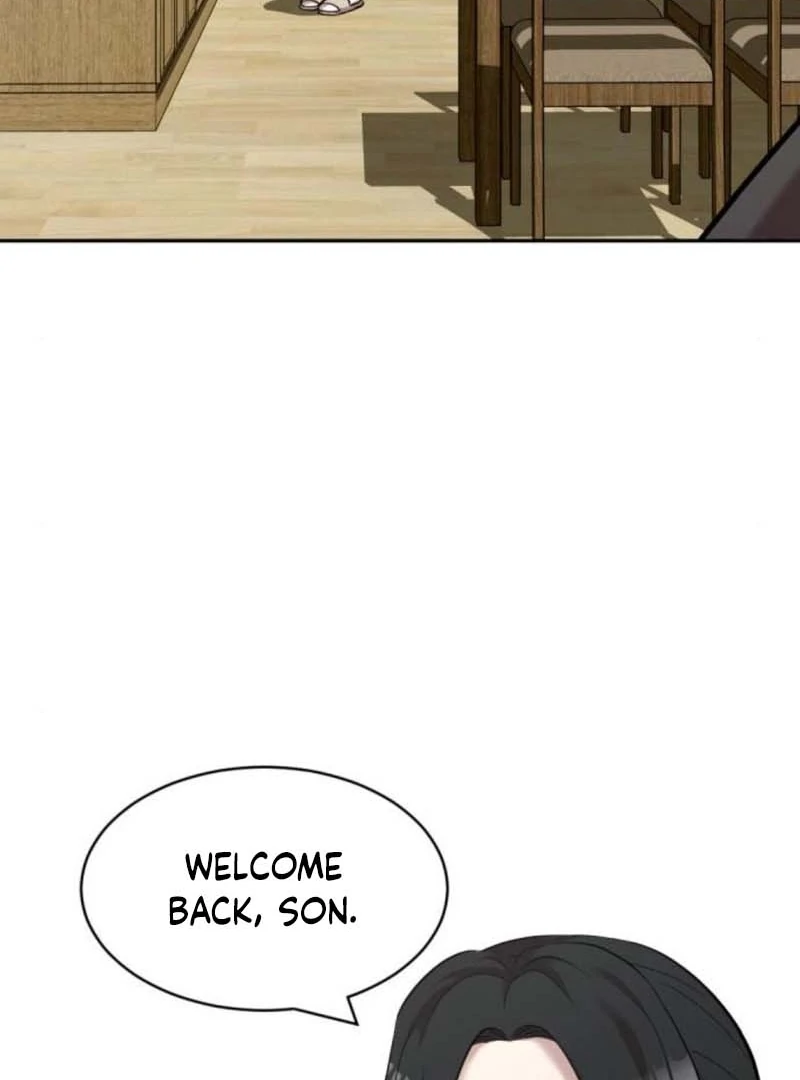 The Possessed Prodigy Actor chapter 9 page 30