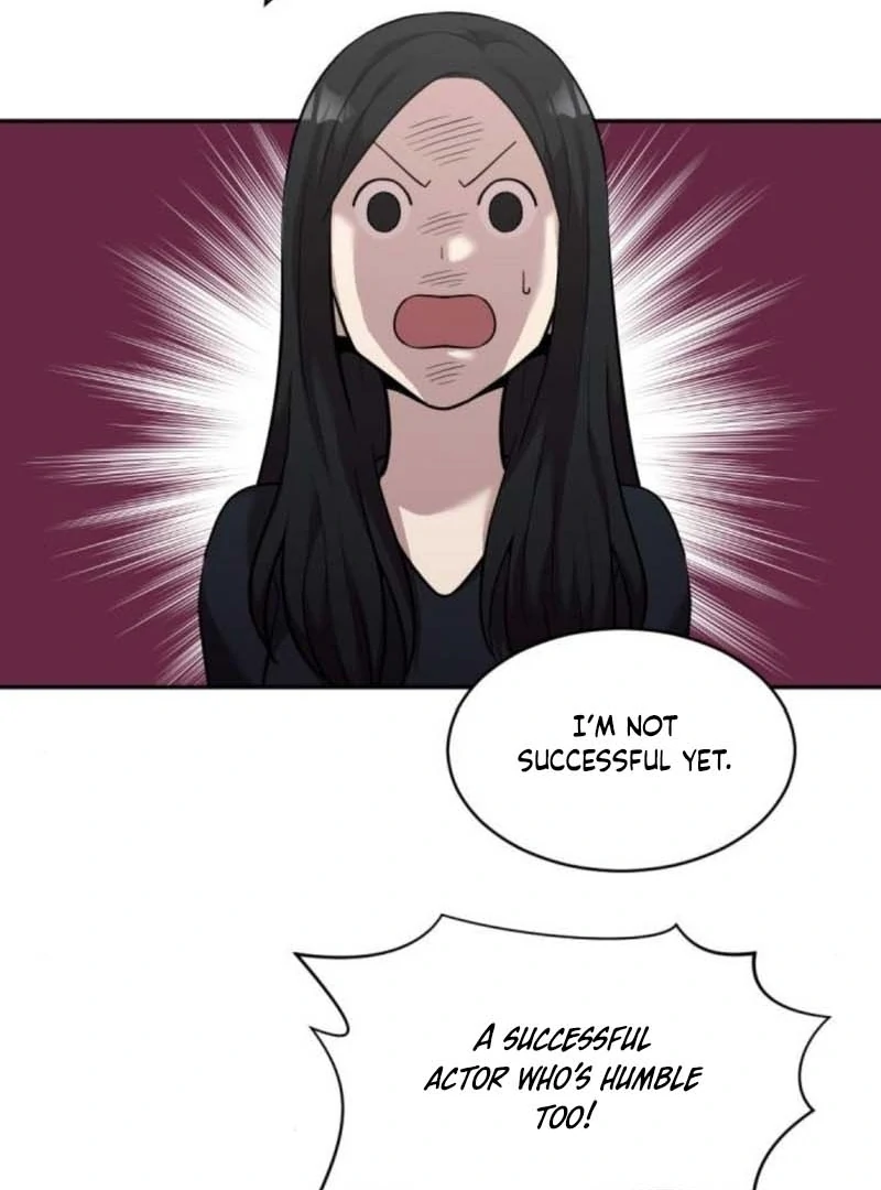 The Possessed Prodigy Actor chapter 9 page 38