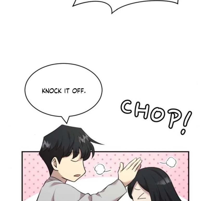 The Possessed Prodigy Actor chapter 9 page 39
