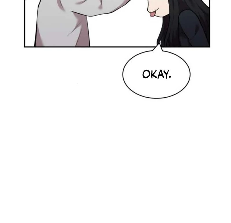 The Possessed Prodigy Actor chapter 9 page 40