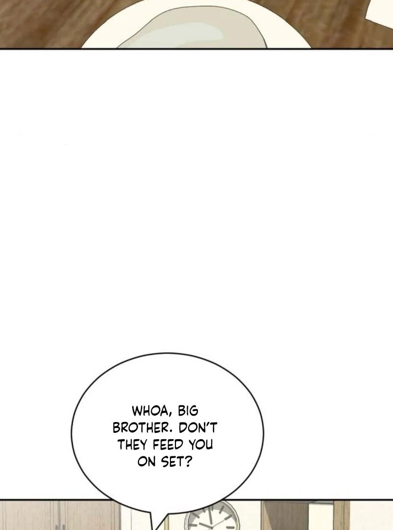 The Possessed Prodigy Actor chapter 9 page 42