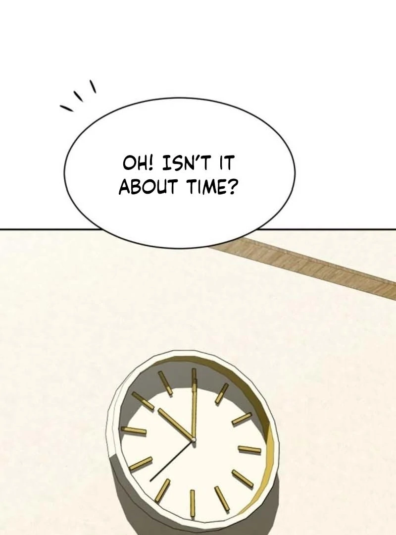 The Possessed Prodigy Actor chapter 9 page 45