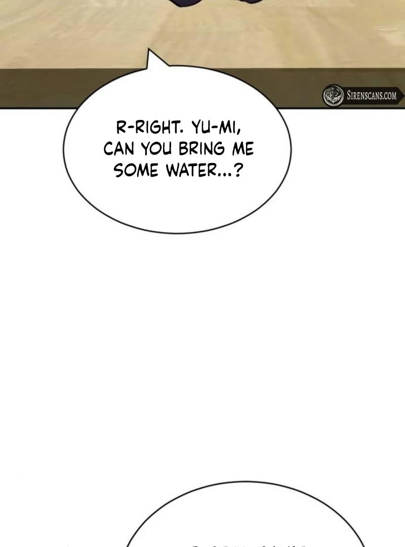 The Possessed Prodigy Actor chapter 9 page 48