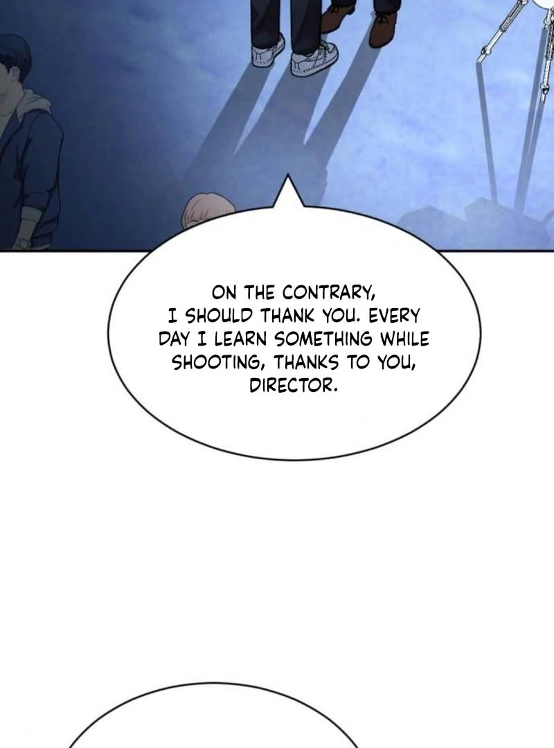 The Possessed Prodigy Actor chapter 9 page 5