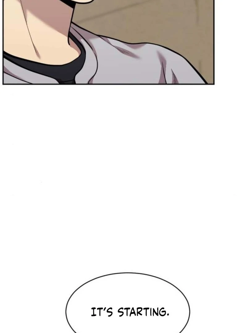 The Possessed Prodigy Actor chapter 9 page 50