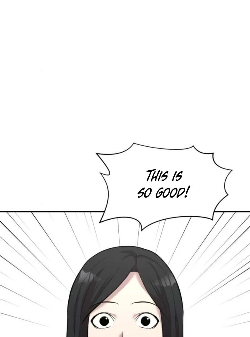 The Possessed Prodigy Actor chapter 9 page 56