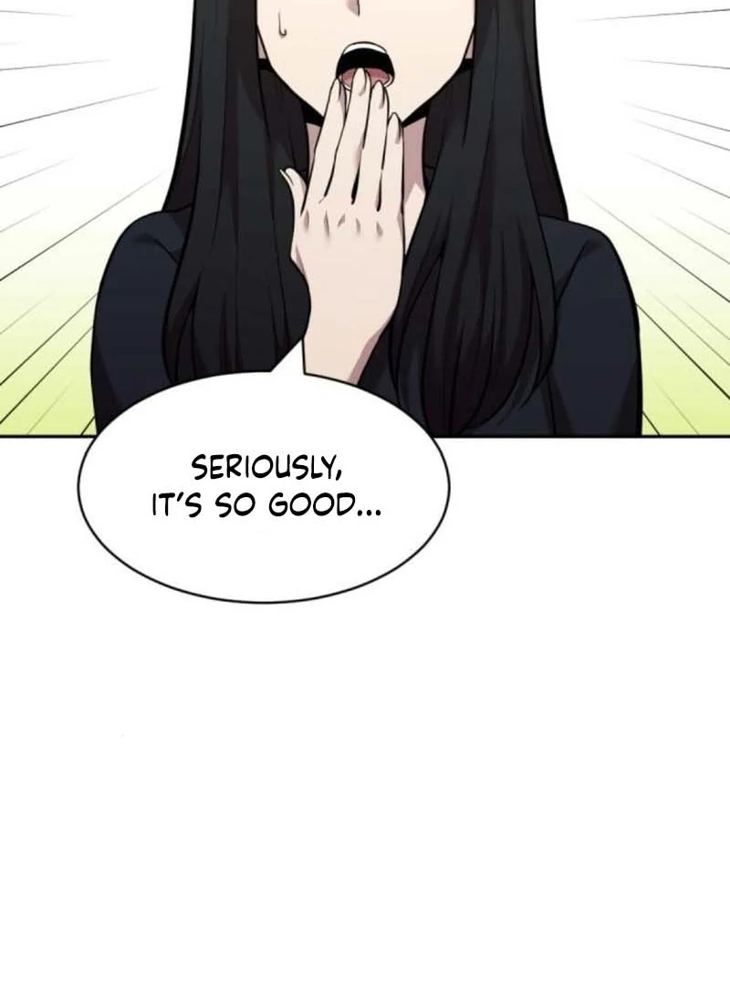 The Possessed Prodigy Actor chapter 9 page 57
