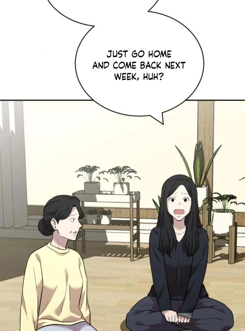 The Possessed Prodigy Actor chapter 9 page 60
