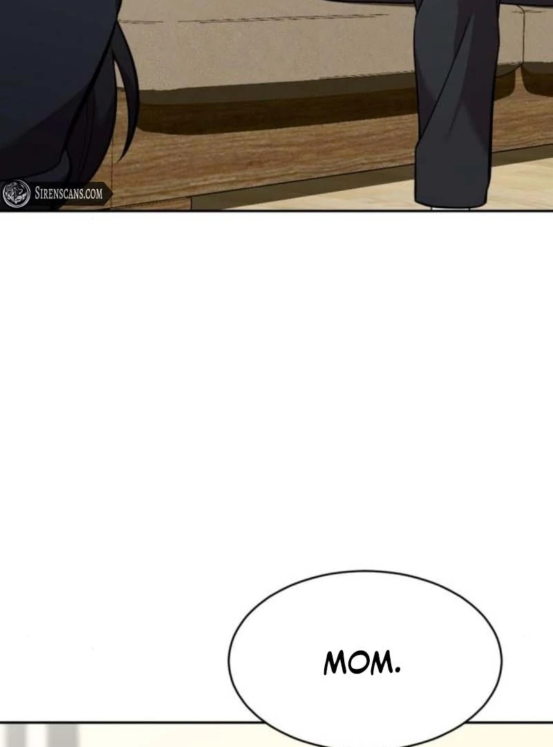 The Possessed Prodigy Actor chapter 9 page 63