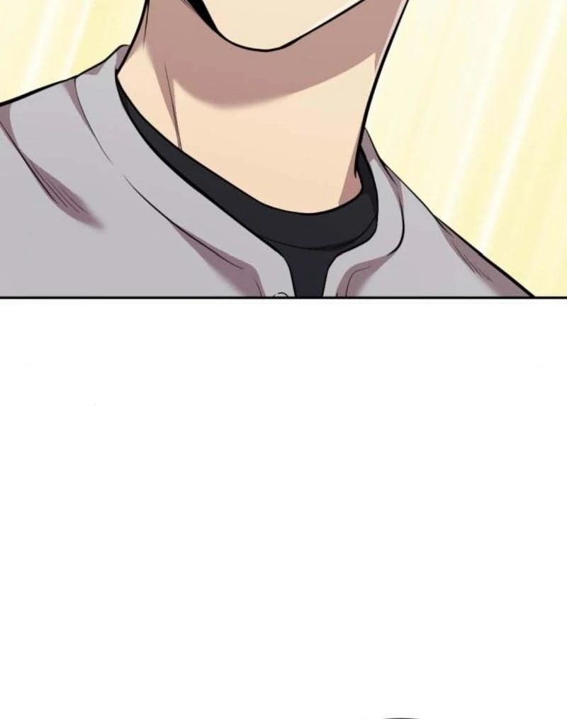 The Possessed Prodigy Actor chapter 9 page 67