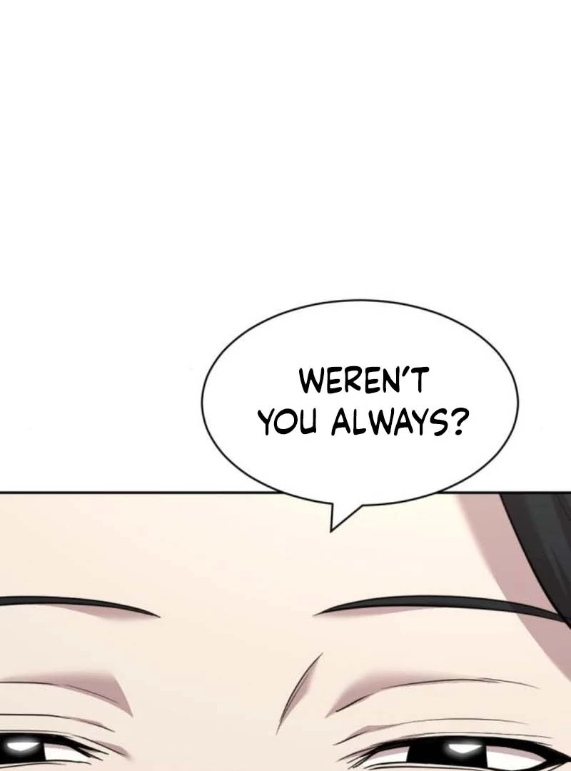 The Possessed Prodigy Actor chapter 9 page 69