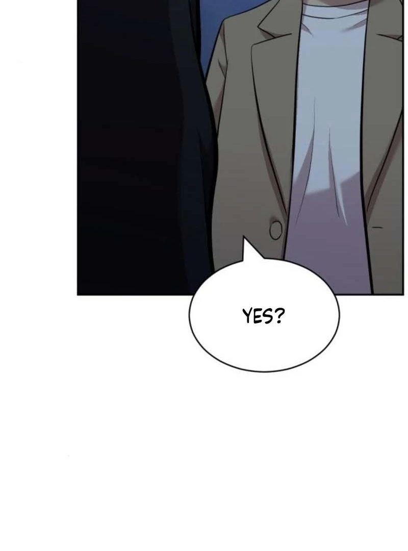 The Possessed Prodigy Actor chapter 9 page 7