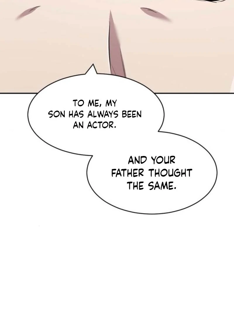 The Possessed Prodigy Actor chapter 9 page 70
