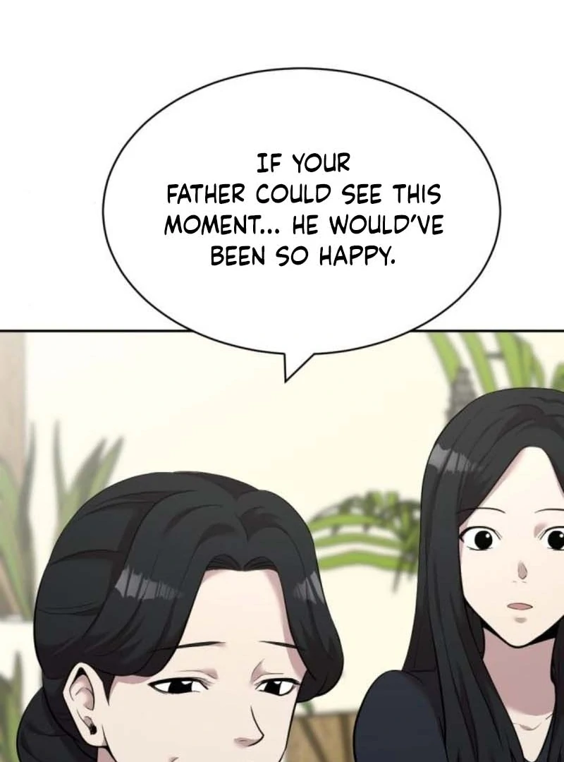 The Possessed Prodigy Actor chapter 9 page 71