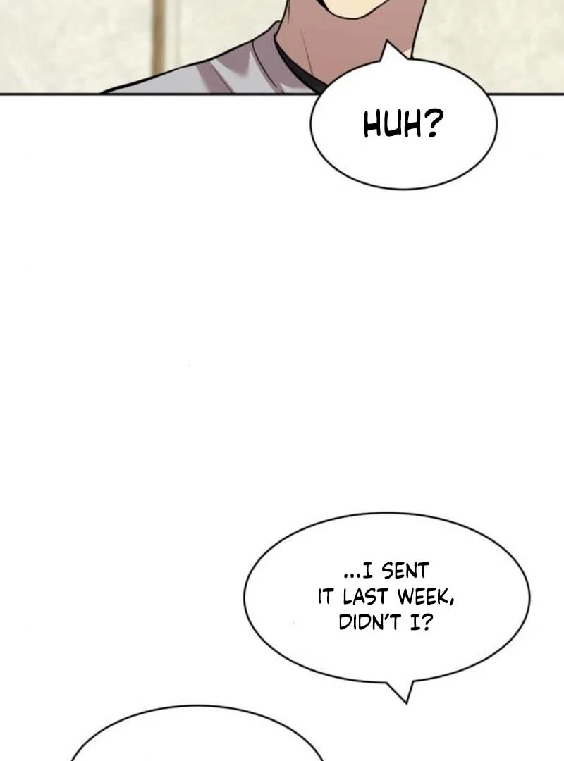 The Possessed Prodigy Actor chapter 9 page 75