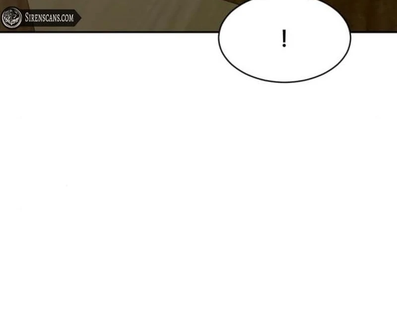 The Possessed Prodigy Actor chapter 9 page 79
