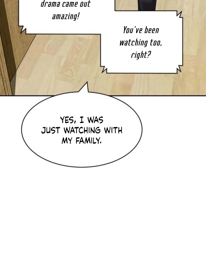 The Possessed Prodigy Actor chapter 9 page 84