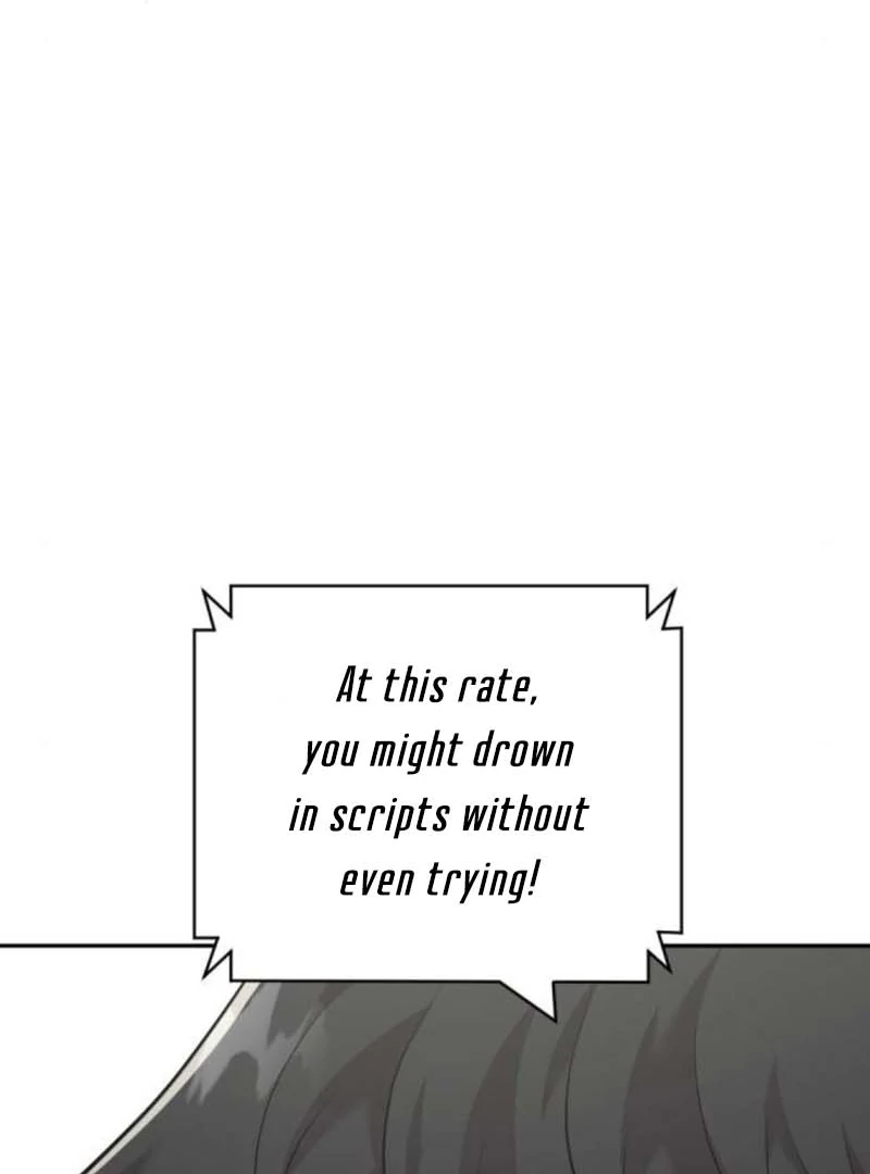 The Possessed Prodigy Actor chapter 9 page 95