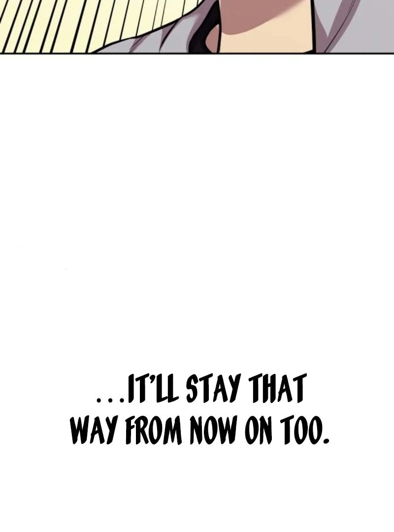 The Possessed Prodigy Actor chapter 9 page 97