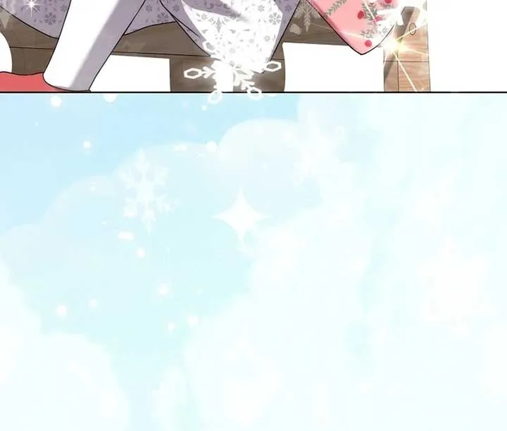 The Black-Haired Dad Is Not Reaping chapter 19 page 70