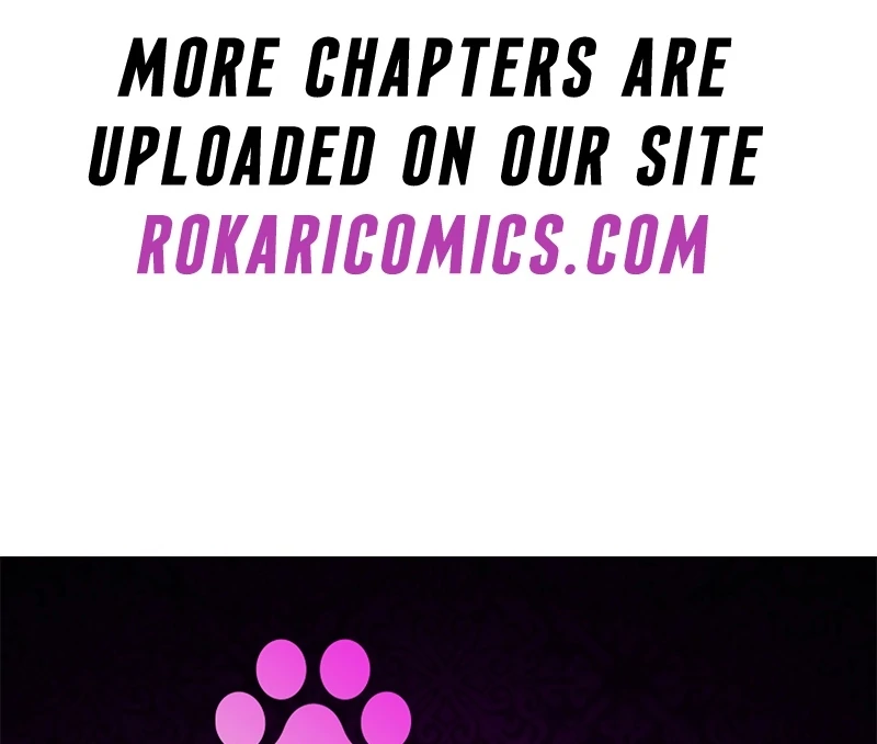 The Black-Haired Dad Is Not Reaping chapter 20 page 131
