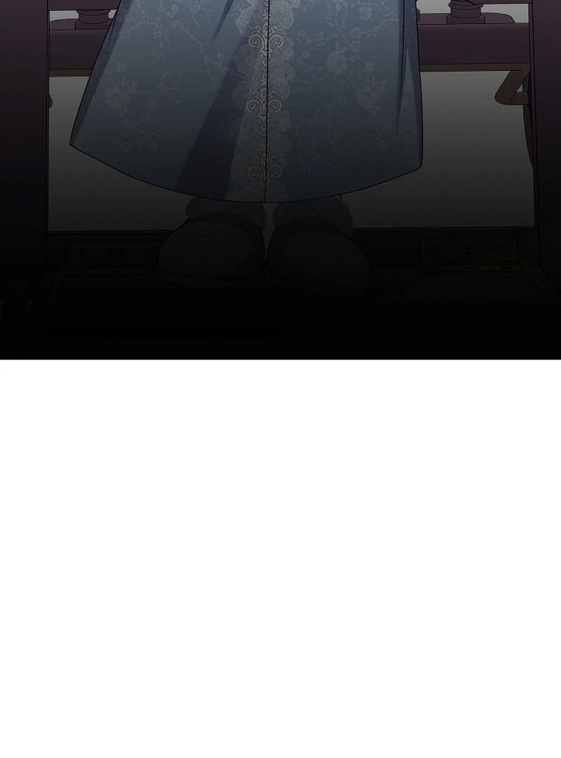 The Black-Haired Dad Is Not Reaping chapter 20 page 23