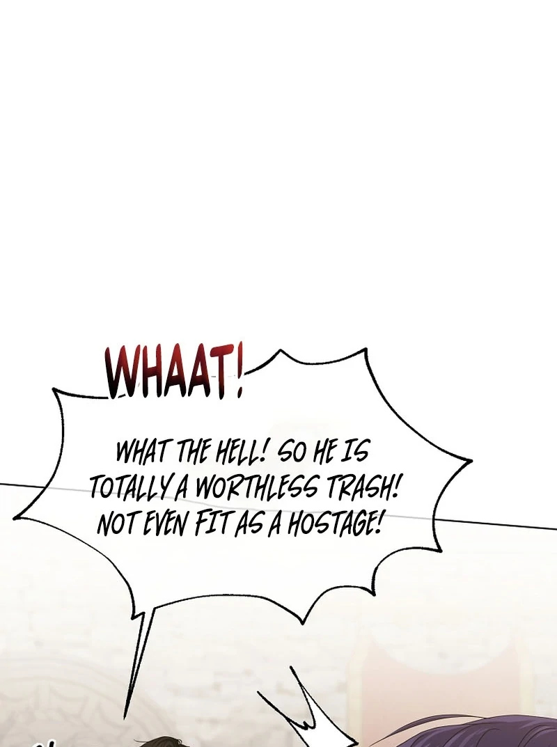 The Black-Haired Dad Is Not Reaping chapter 20 page 24