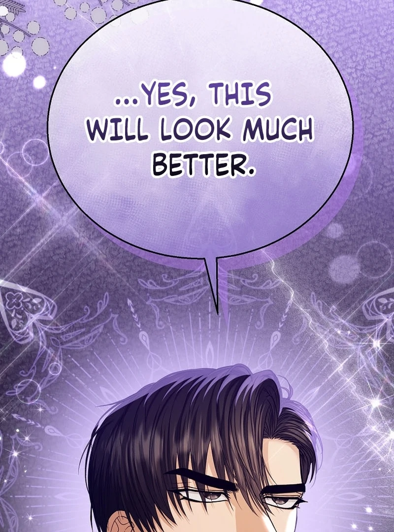 The Black-Haired Dad Is Not Reaping chapter 20 page 34