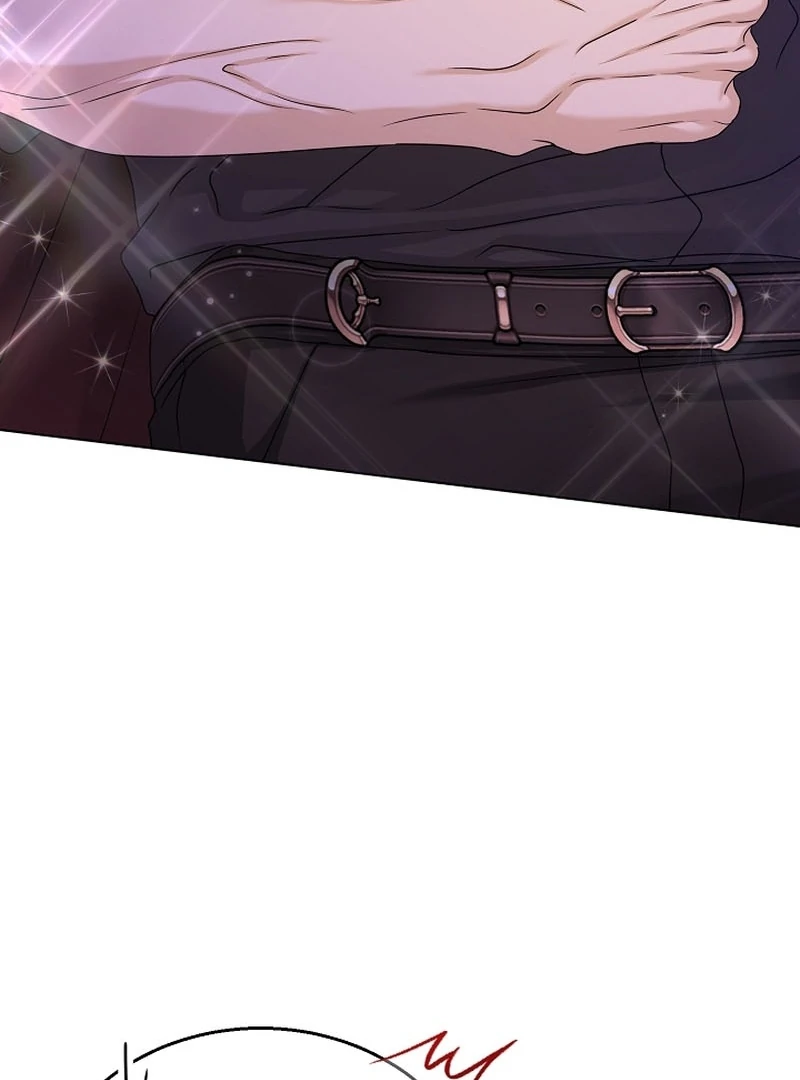 The Black-Haired Dad Is Not Reaping chapter 20 page 36