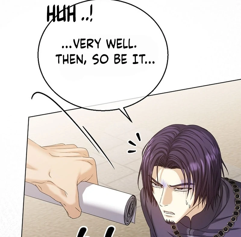 The Black-Haired Dad Is Not Reaping chapter 20 page 40
