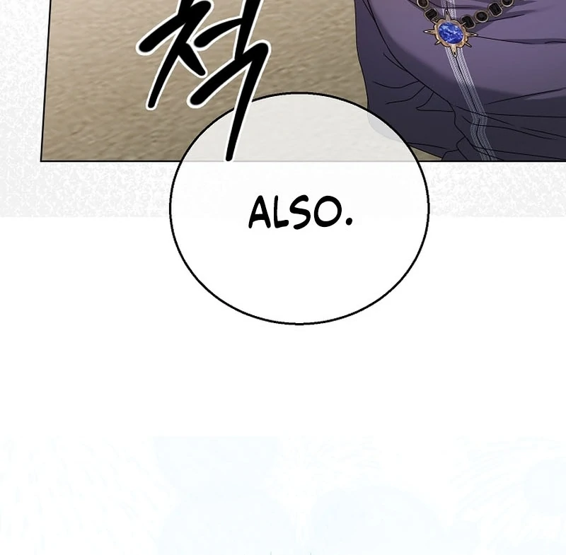The Black-Haired Dad Is Not Reaping chapter 20 page 41