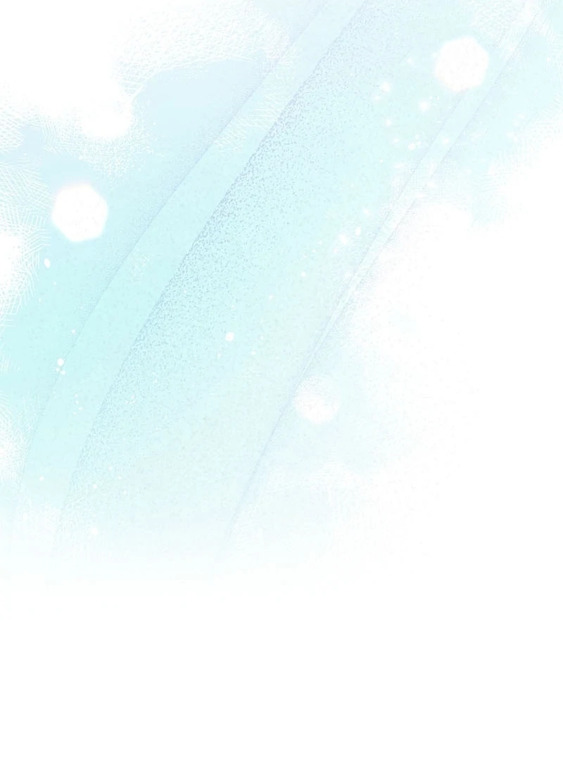 The Black-Haired Dad Is Not Reaping chapter 20 page 47