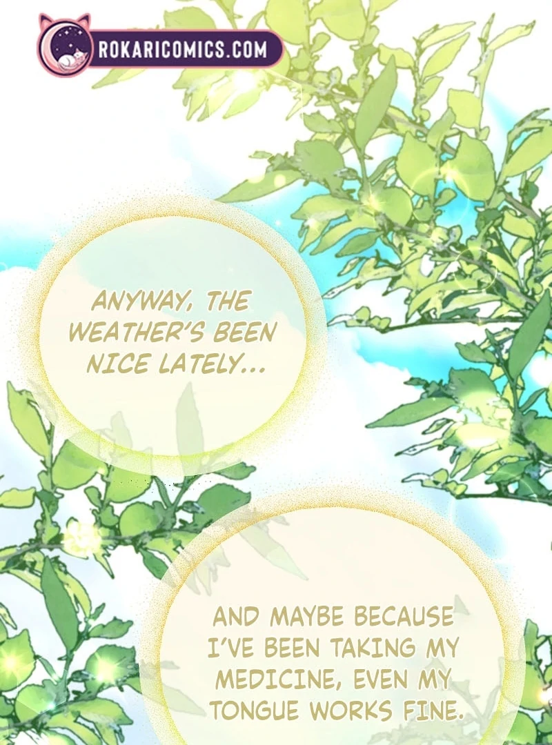 The Black-Haired Dad Is Not Reaping chapter 20 page 59