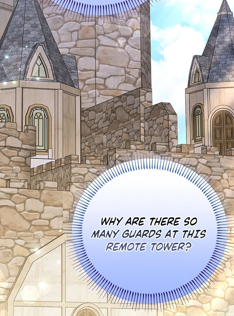 The Black-Haired Dad Is Not Reaping chapter 20 page 63