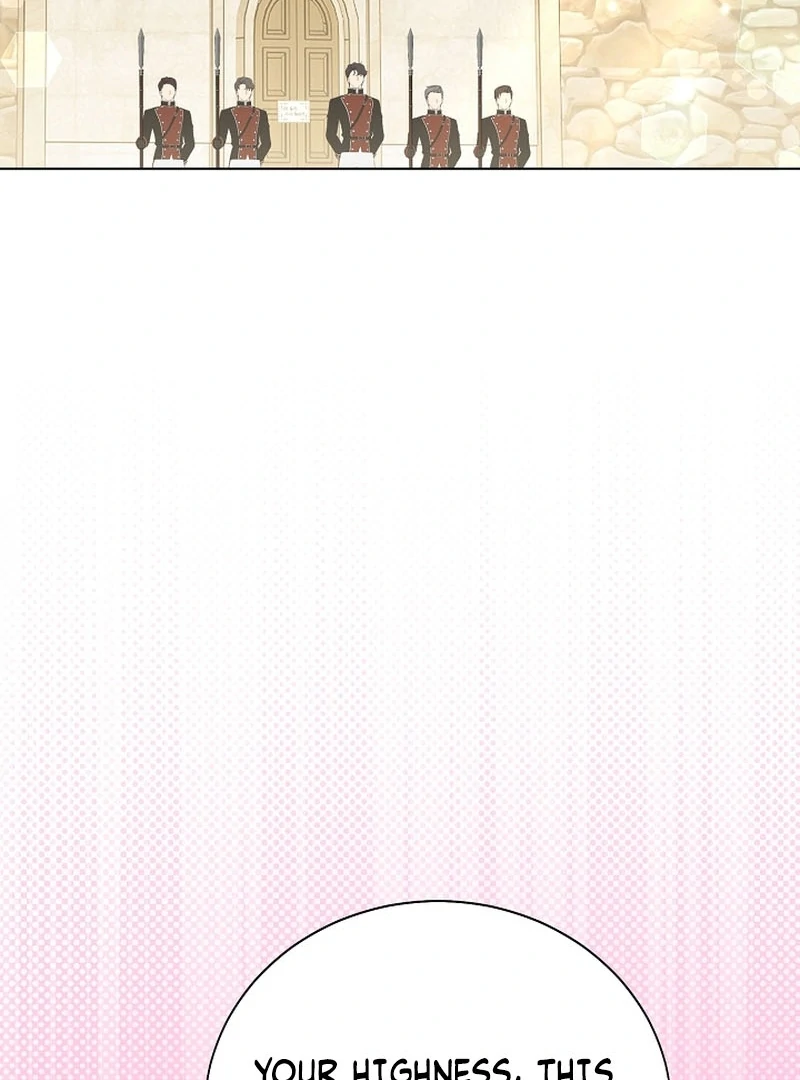 The Black-Haired Dad Is Not Reaping chapter 20 page 64