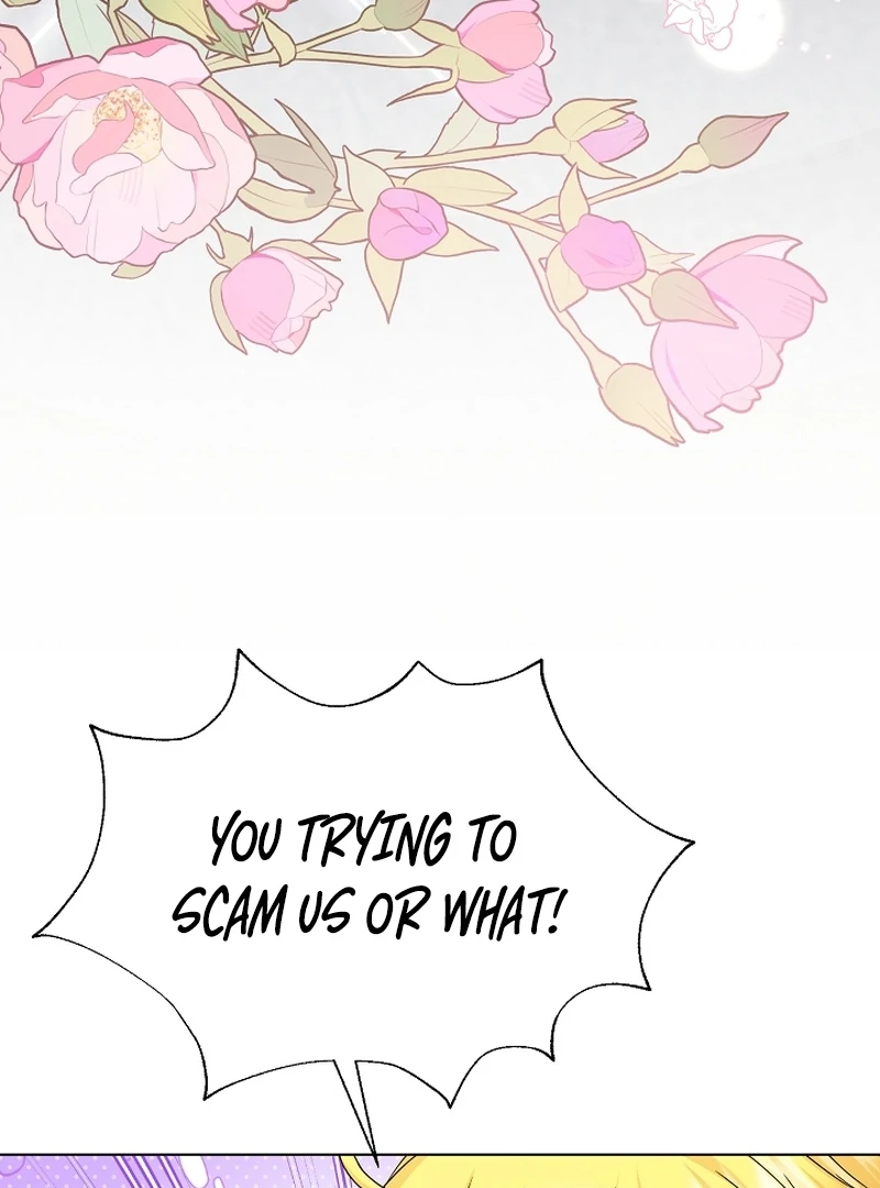 The Black-Haired Dad Is Not Reaping chapter 20 page 7