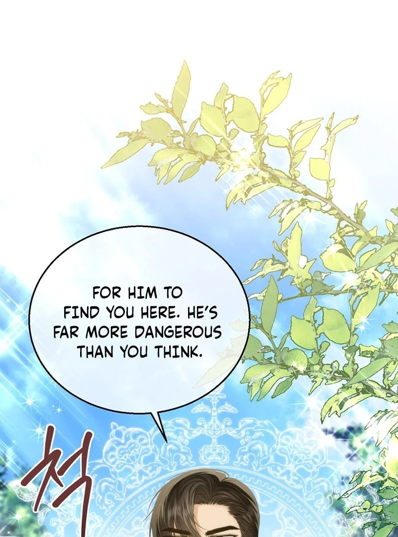The Black-Haired Dad Is Not Reaping chapter 20 page 82