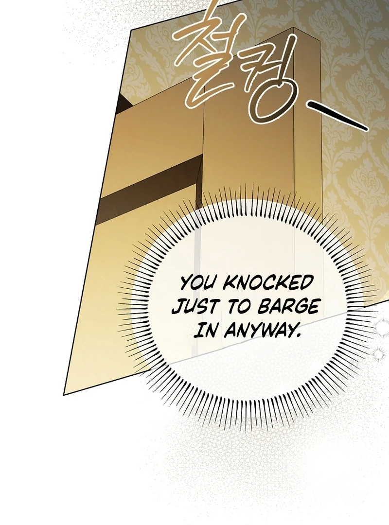 The Black-Haired Dad Is Not Reaping chapter 20 page 89