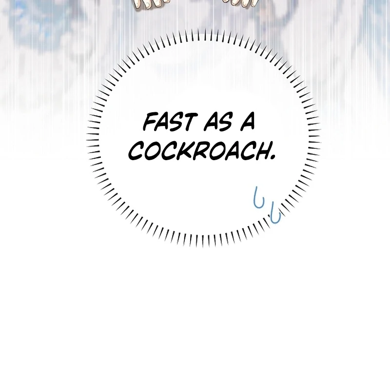 The Black-Haired Dad Is Not Reaping chapter 20 page 95