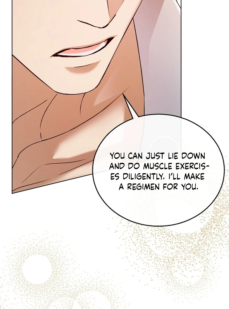 The Black-Haired Dad Is Not Reaping chapter 21 page 10