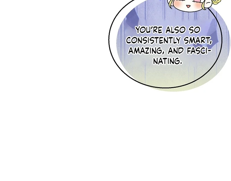 The Black-Haired Dad Is Not Reaping chapter 21 page 101