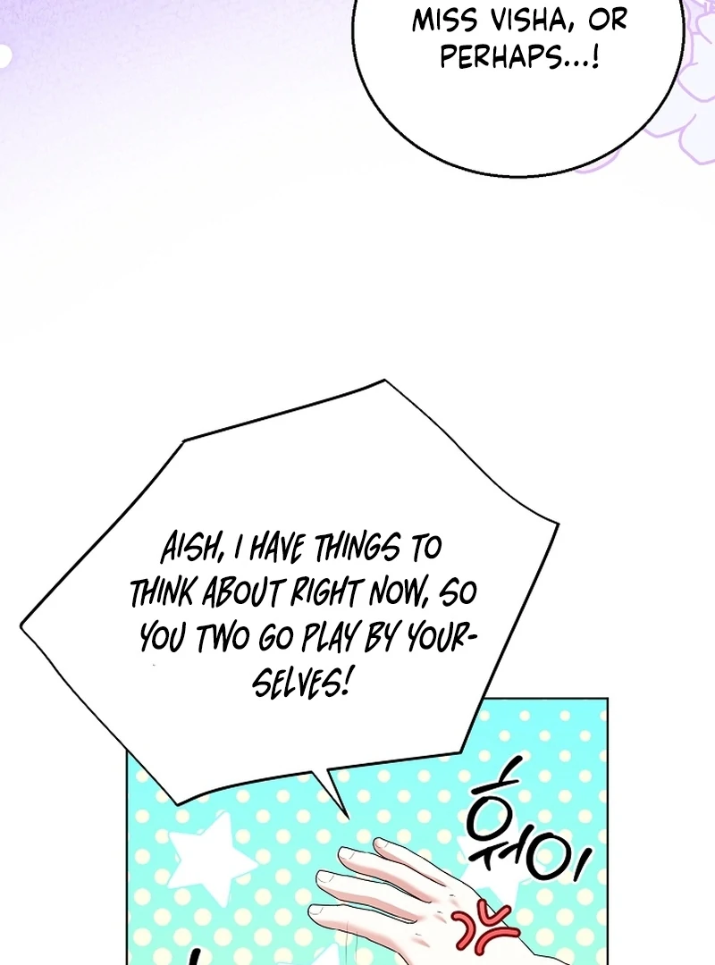 The Black-Haired Dad Is Not Reaping chapter 21 page 103
