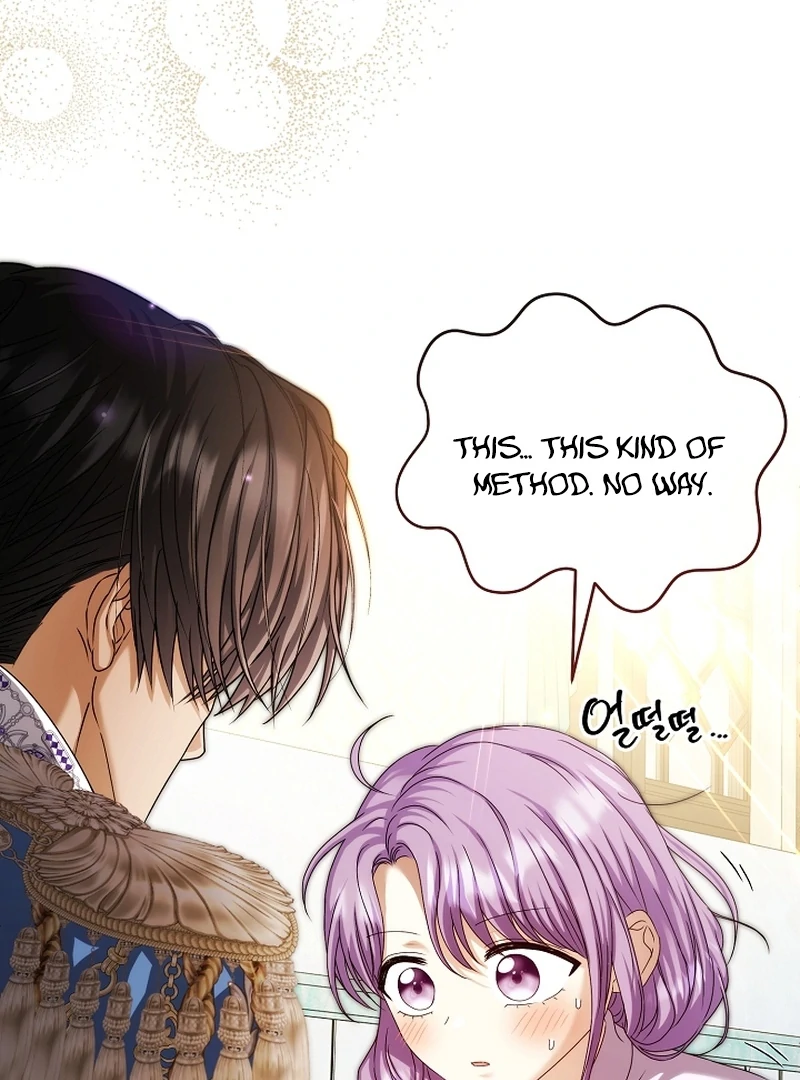 The Black-Haired Dad Is Not Reaping chapter 21 page 11