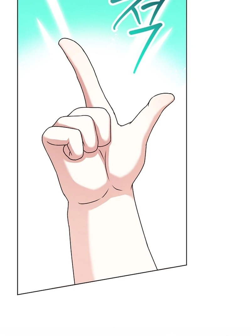 The Black-Haired Dad Is Not Reaping chapter 21 page 120